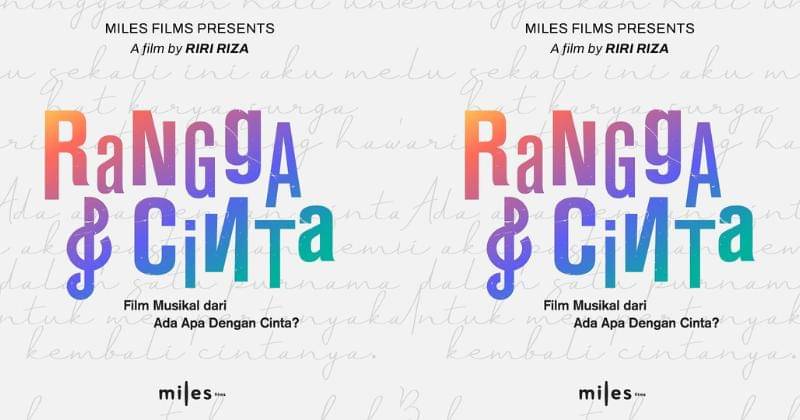 Instagram.com/mirles